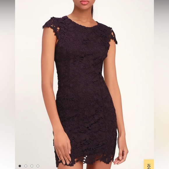backless maxi dress with built in bra Draped Crisscross Meet Joan. #BachelorMansionTakeover premieres Size:14 US Sleeveless dress in bra like support